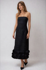 Marianne Dress