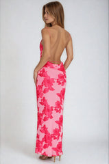 Ashlyn Dress