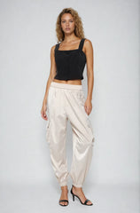 Lola Pants
