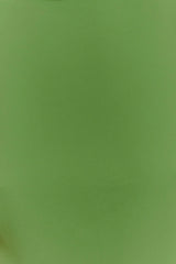 Wynter Scarf Draped Mini Dress - Green