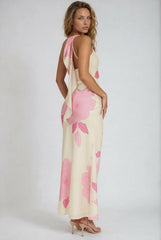 Samantha Gown