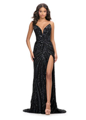 11236 - Black - Ashleylauren