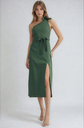 Brooklyn Dress