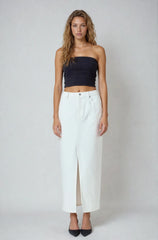 Harken Skirt