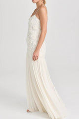 Gigi Maxi Dress