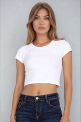 Elsie Tee