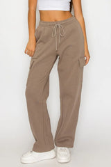 Tally Sweatpants