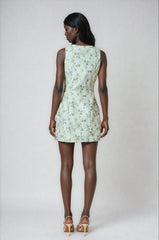 Chelsea Dress