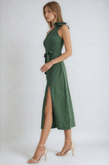 Brooklyn Dress