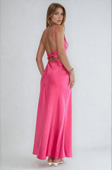 Gigi Gown