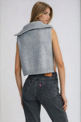 Misha Sweater