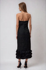 Marianne Dress