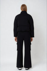 Rachel Jacket