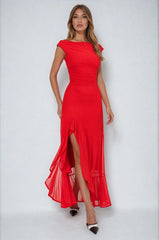 Harper Dress