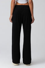 Talentless Wide Leg Sweatpants