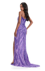 11236 - Orchid - Ashleylauren