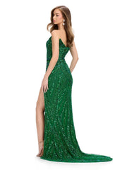 11236 - Emerald - Ashleylauren