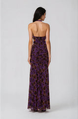 Afrm Lynn Dress