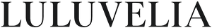 Luluvelia